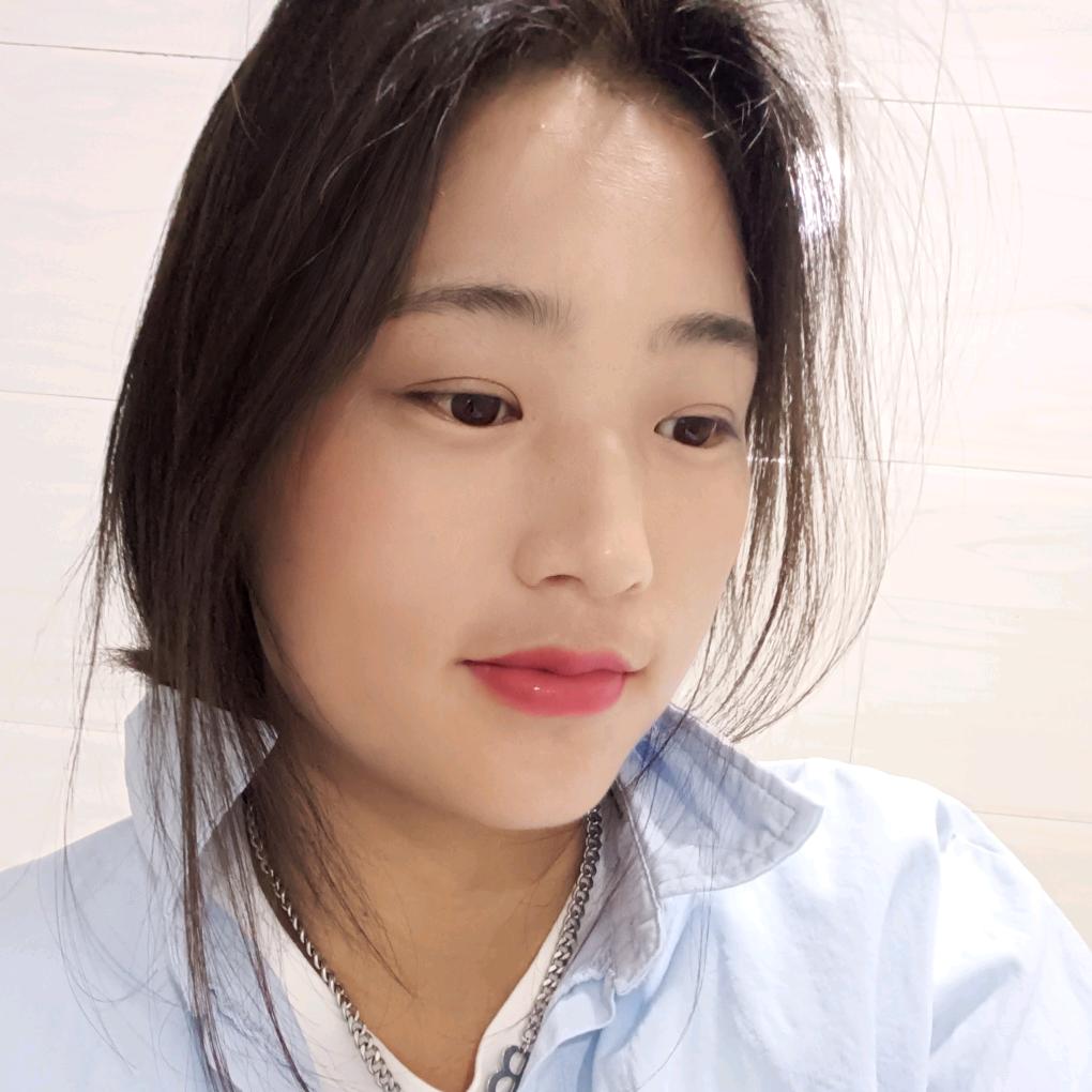 贼憨