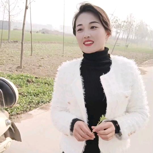 @丫头