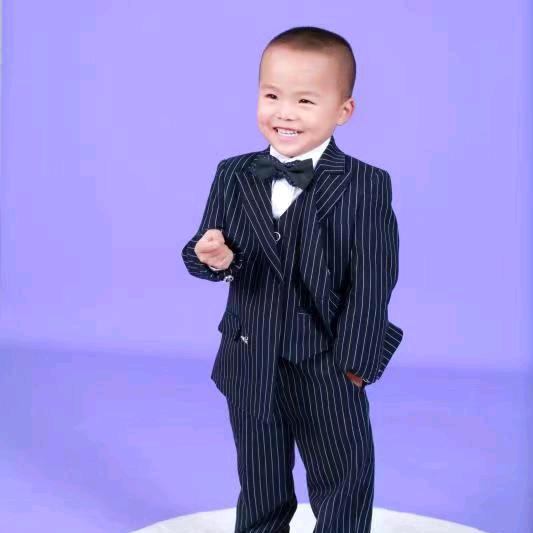 不发脾气只发财💰💰💰💰