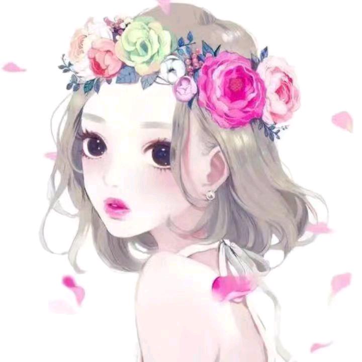 苗姐美食