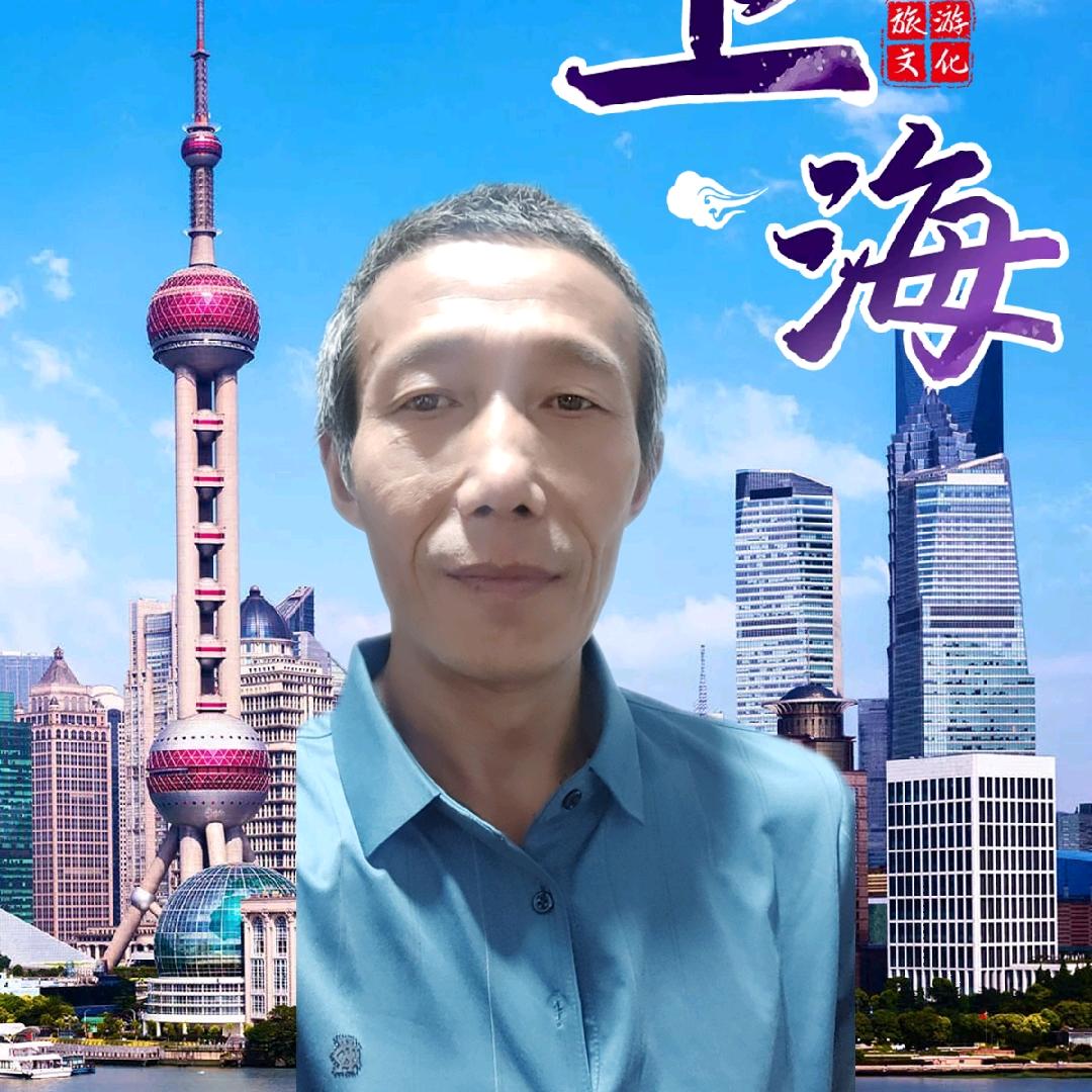 东方老人原创作品，平论与分享语言类