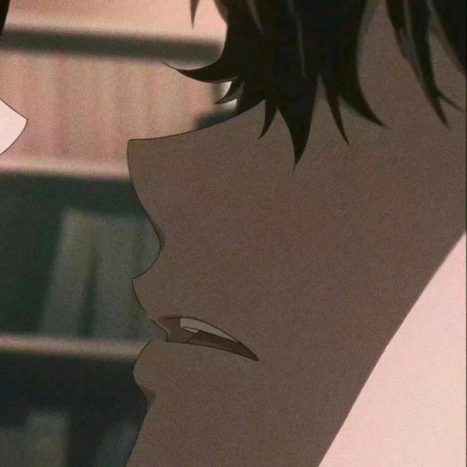 Y   W
