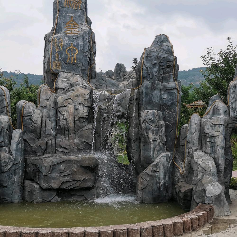 测漏水点地暖太阳能清洗水电暖安装及维修