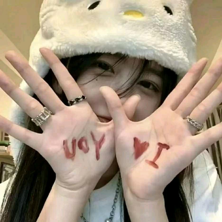 ᝰꫛꫀꪶ あ.