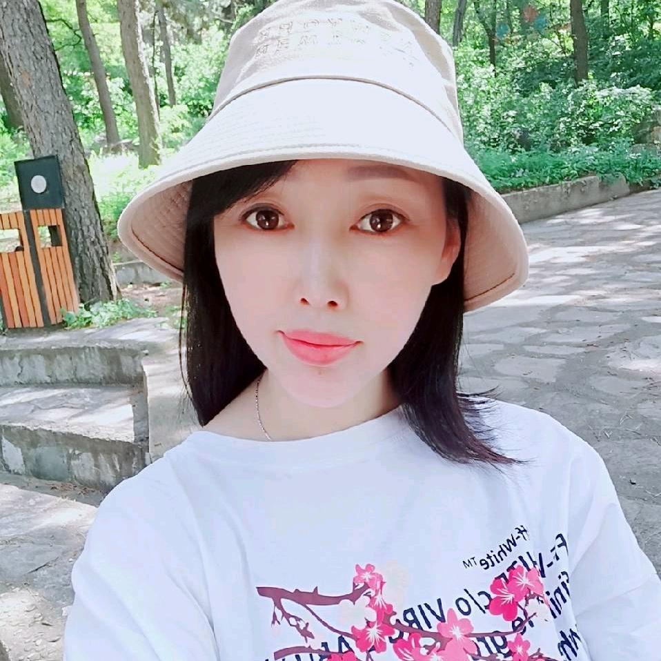 小静