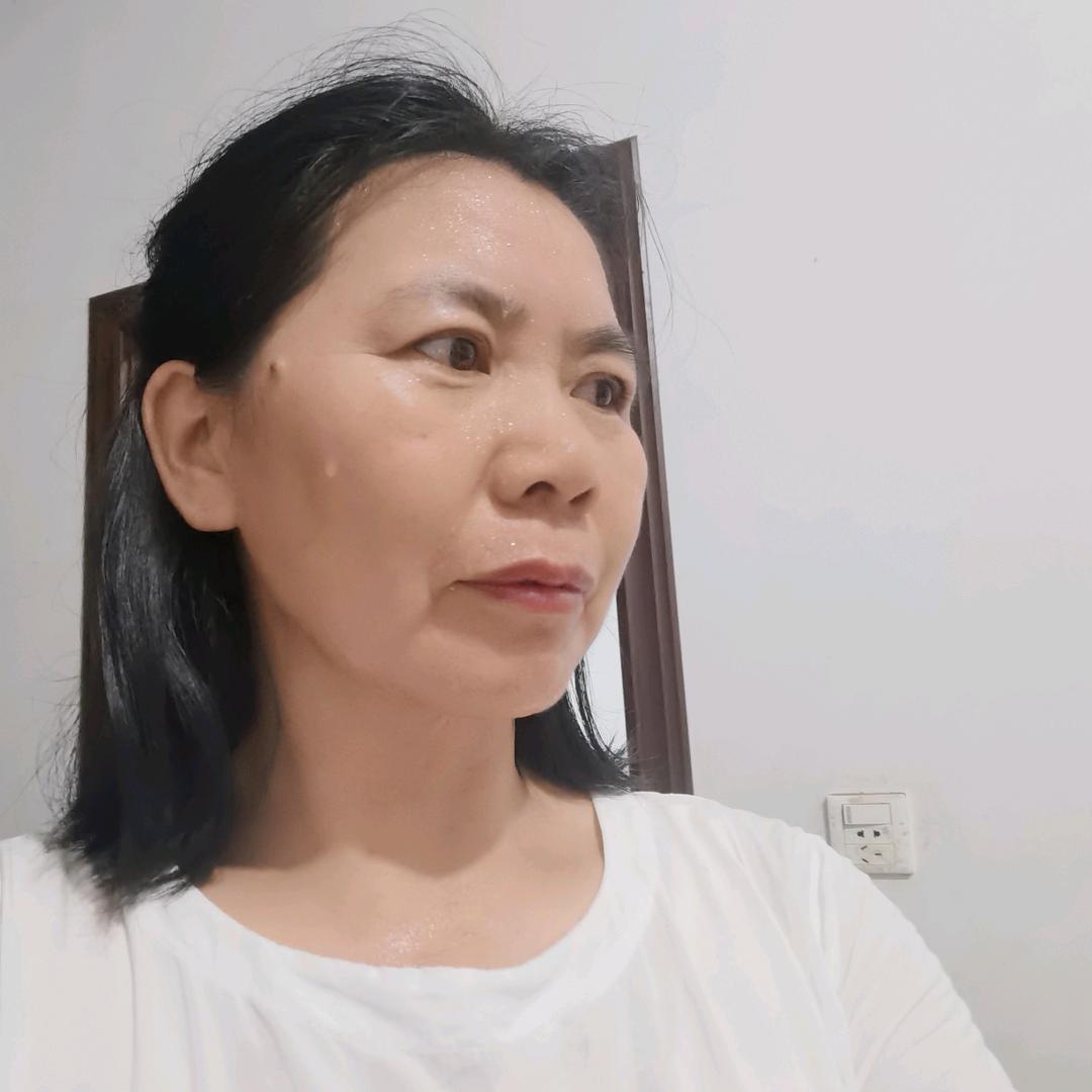 一生:有你