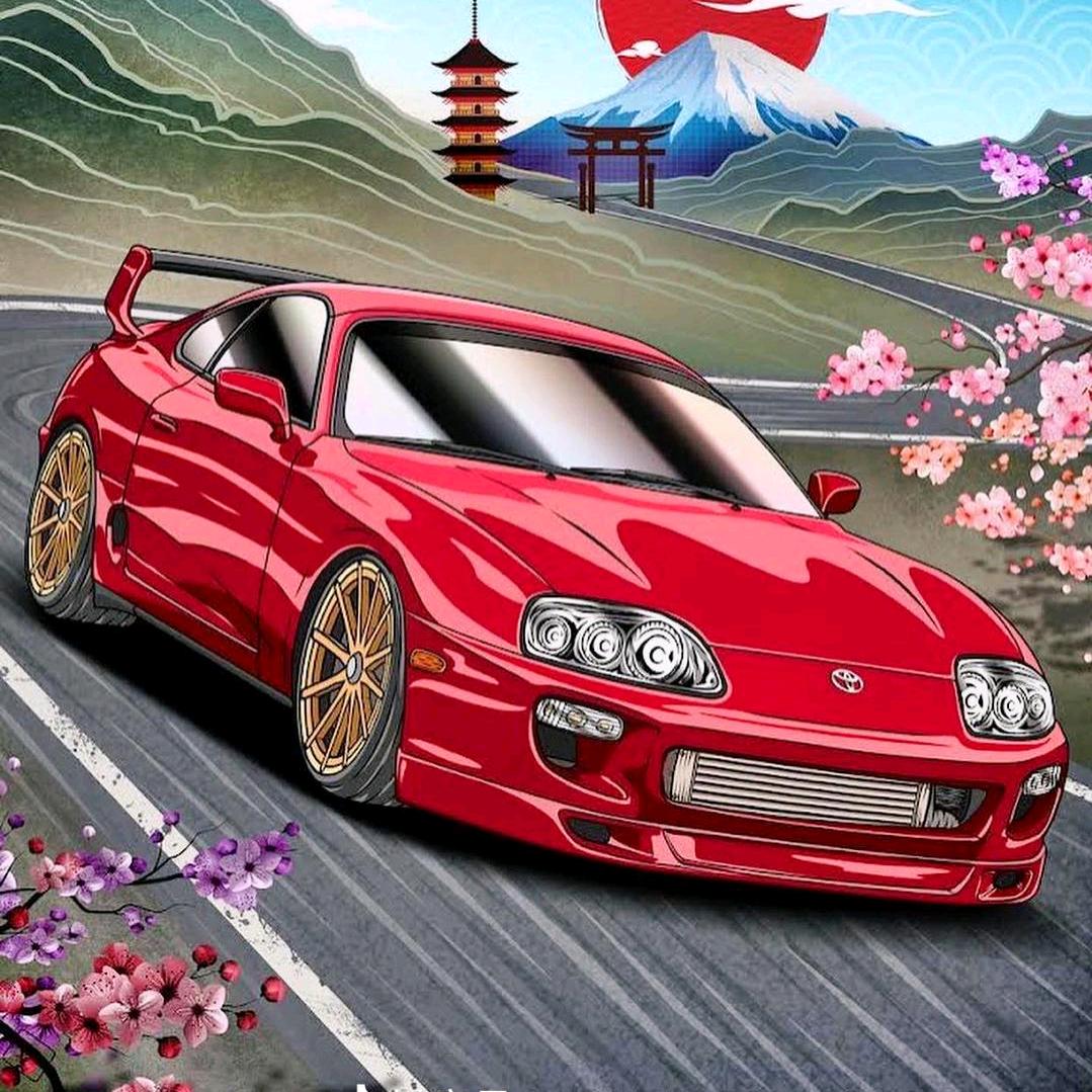 鹏满