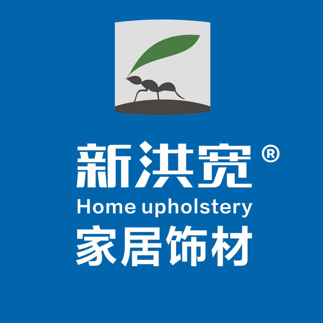 廊坊洪宽木业有限公司