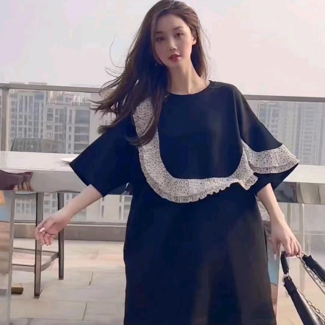 女人阁服装店