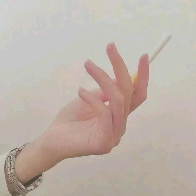 @ღ ᭄ꦿ 海艳 💋呐 ꧔ꦿ