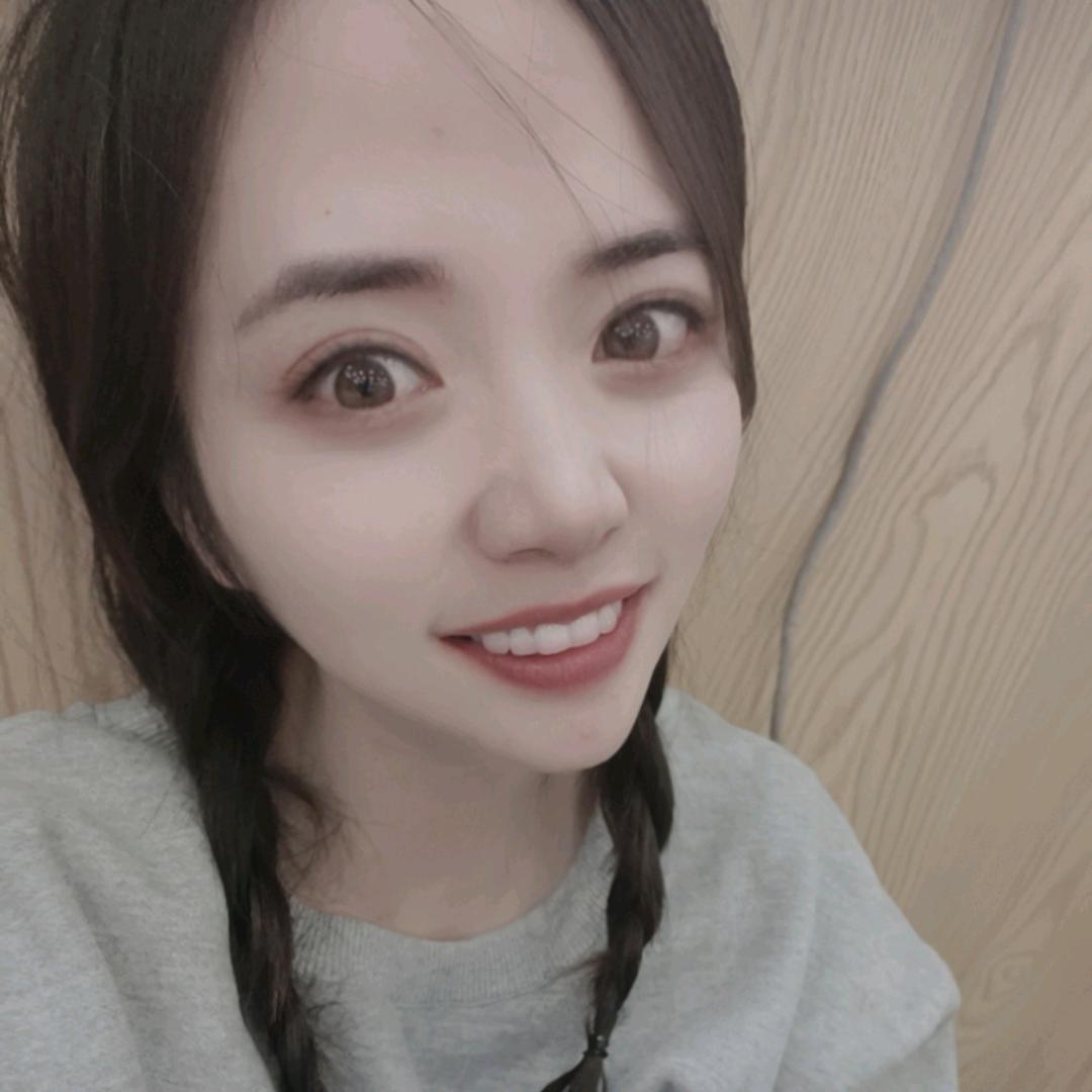 大屯丁丁内衣店