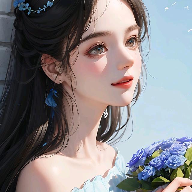 最美不過遇見你