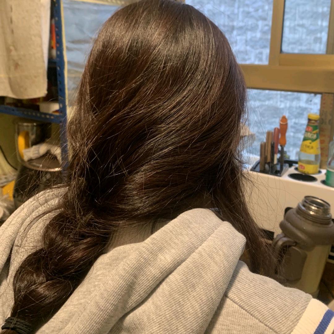 城中白玛坚参商店