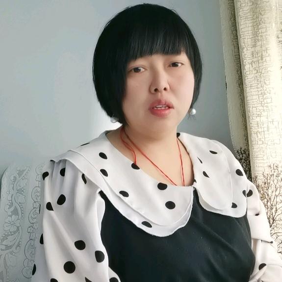 大王古庄镇金贝睿智幼儿园郑园长