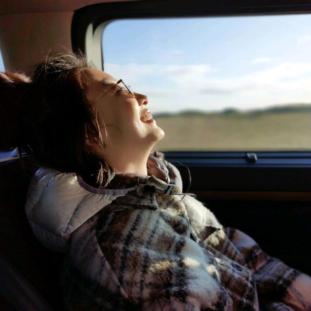 一口椰椰 冰˗ˋˏ🧊ˎˊ˗