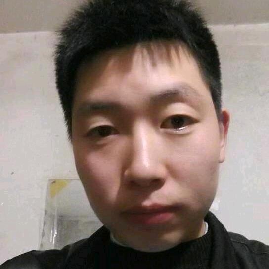 Zy🐍⁰⁹.₁₄张℘࿐