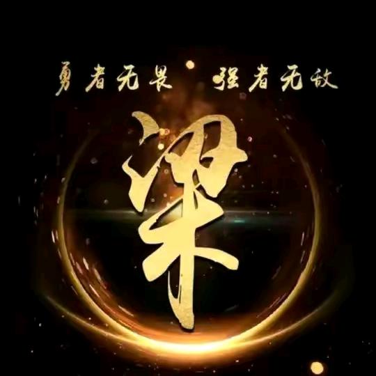 清罐和清理机组