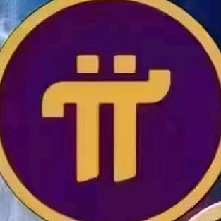 叁 壹 峰 哥