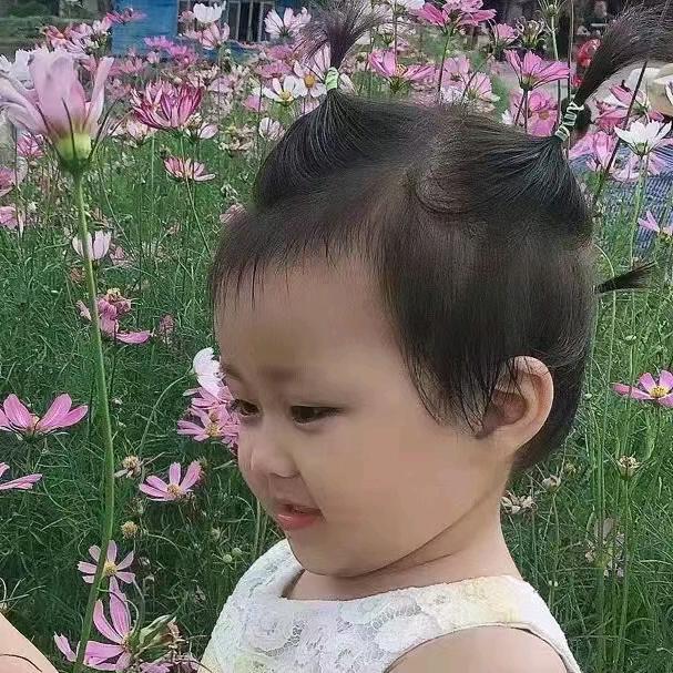 小姐🔆不听话