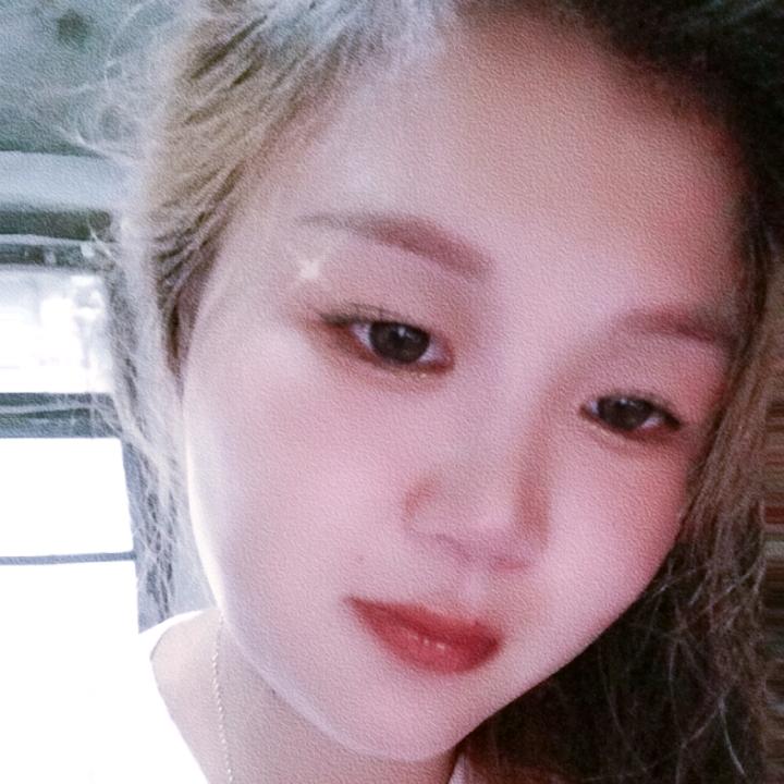 人间虽好😍下辈子不来了👺