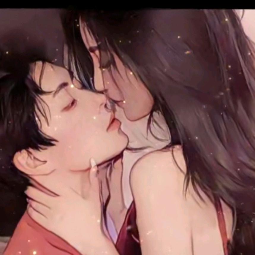 ℳঞꦿ在星空下꧔ꦿ追尋᭄你的背影ღ