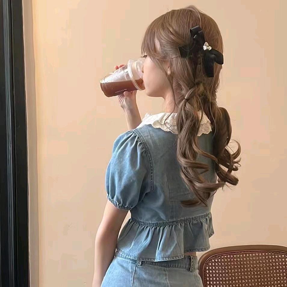 晶晶好物甄选