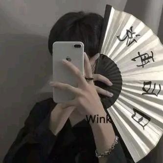 风吹裤衩屁屁凉