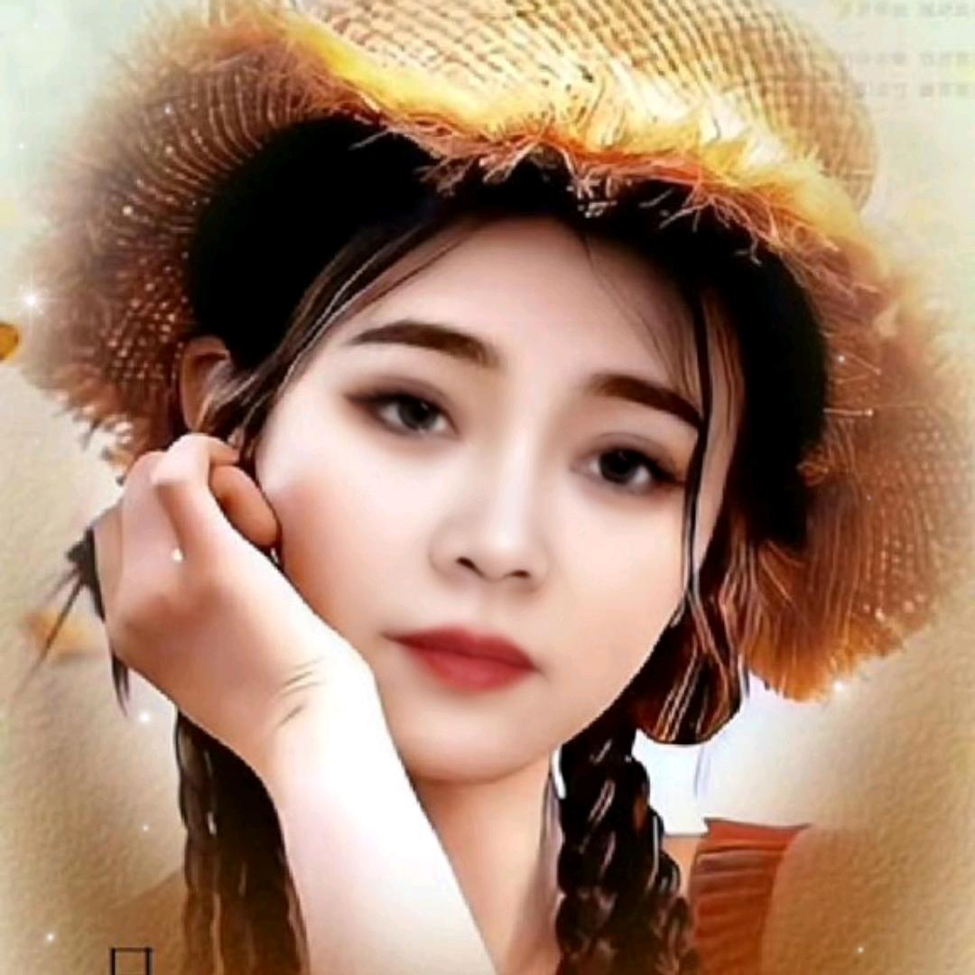 自由人🙂