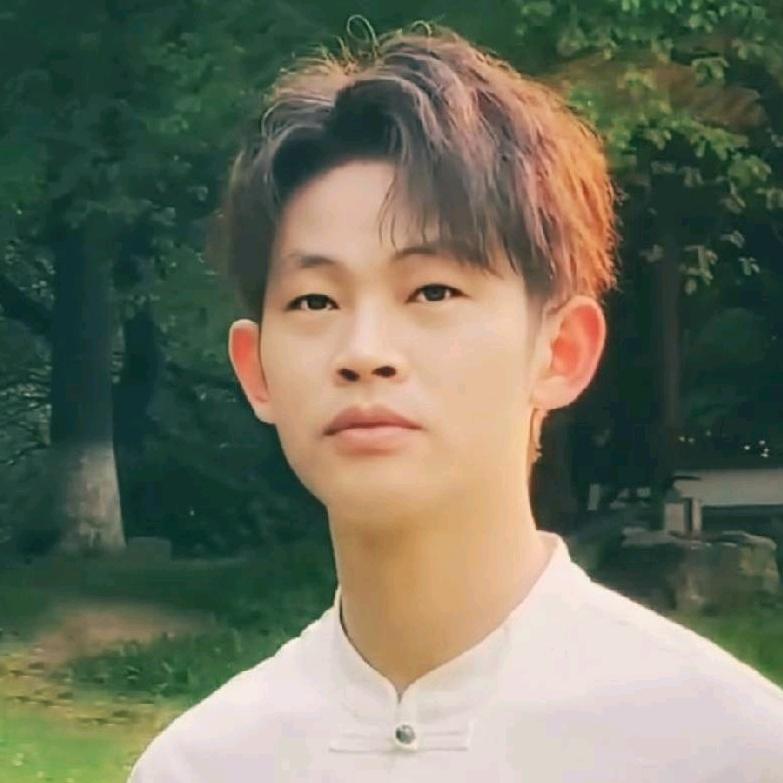 NO.1 抖音特效师