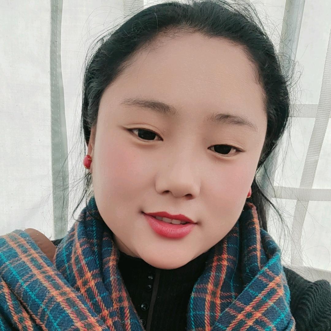 四季如人心