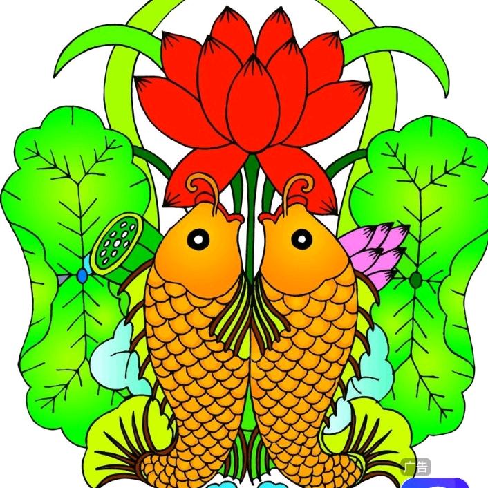阳光都是追梦人👍🌈