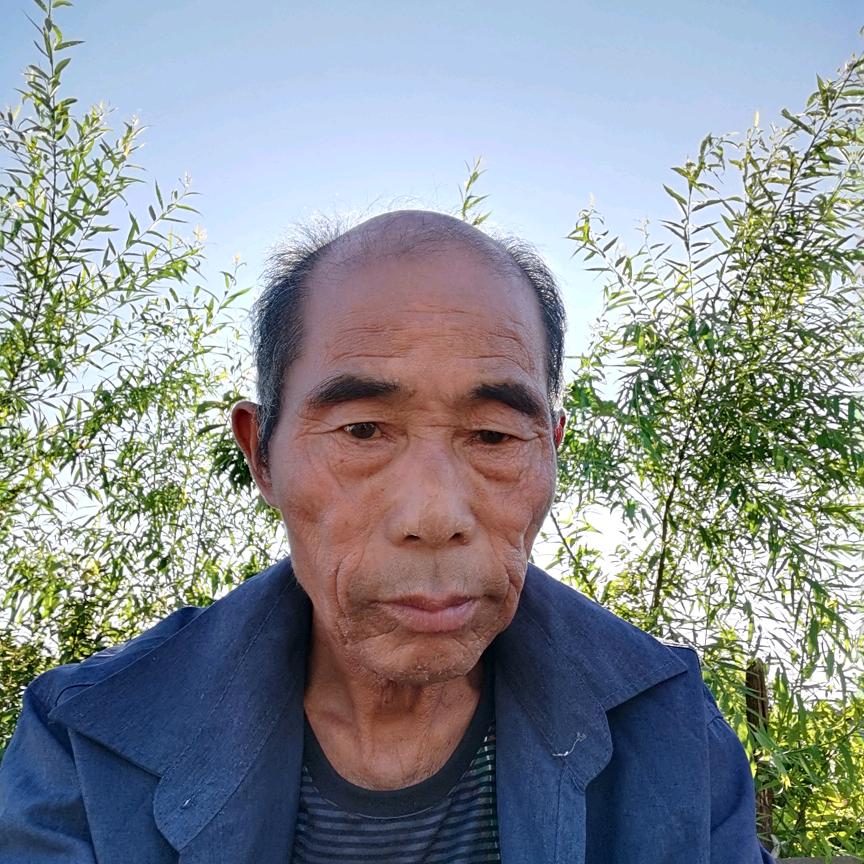 孟哥