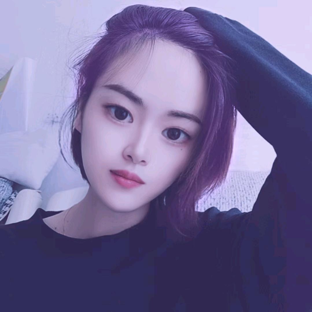 宝藏呀！