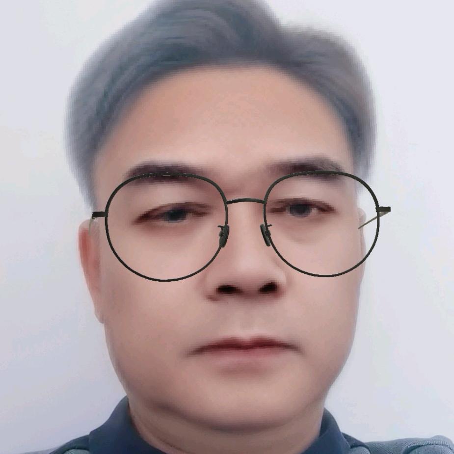 @远望
