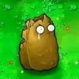 重生仙宗赘婿之最强逆天邪神挥袖荡这世人间