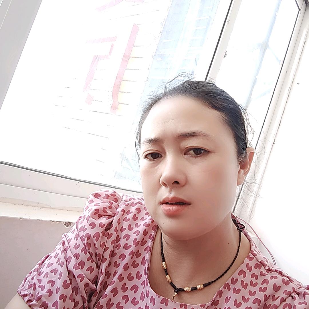 乡村厨子琴开