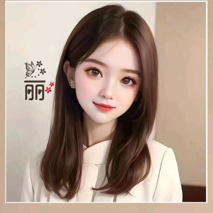 一帆风顺走天涯