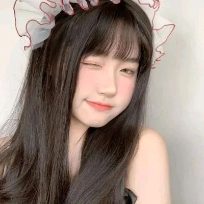 糖糖（关注我买车更优惠）