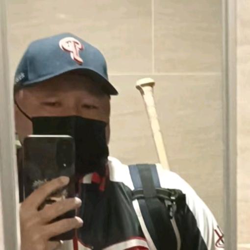 艾迪