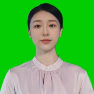 人可貌相