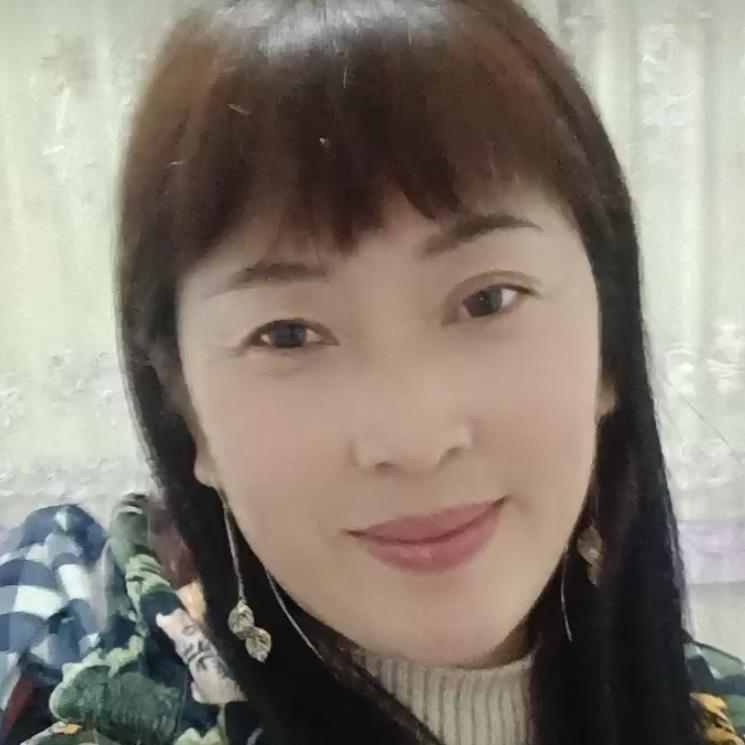 芳雪姐