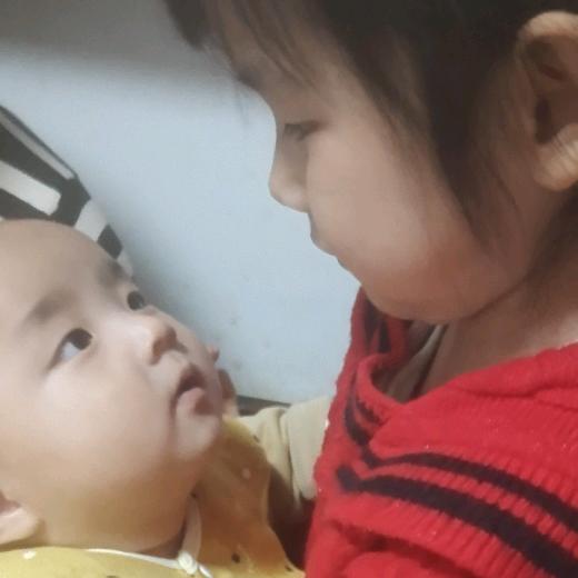 倩小兔
