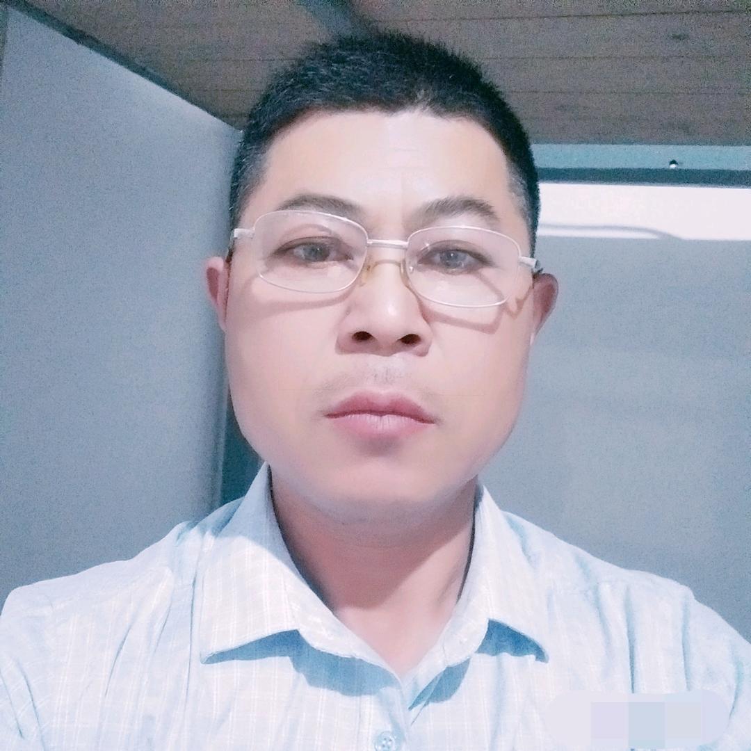 追越梦想
