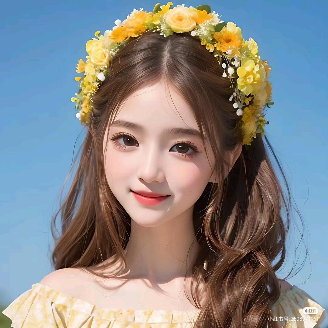 心语
