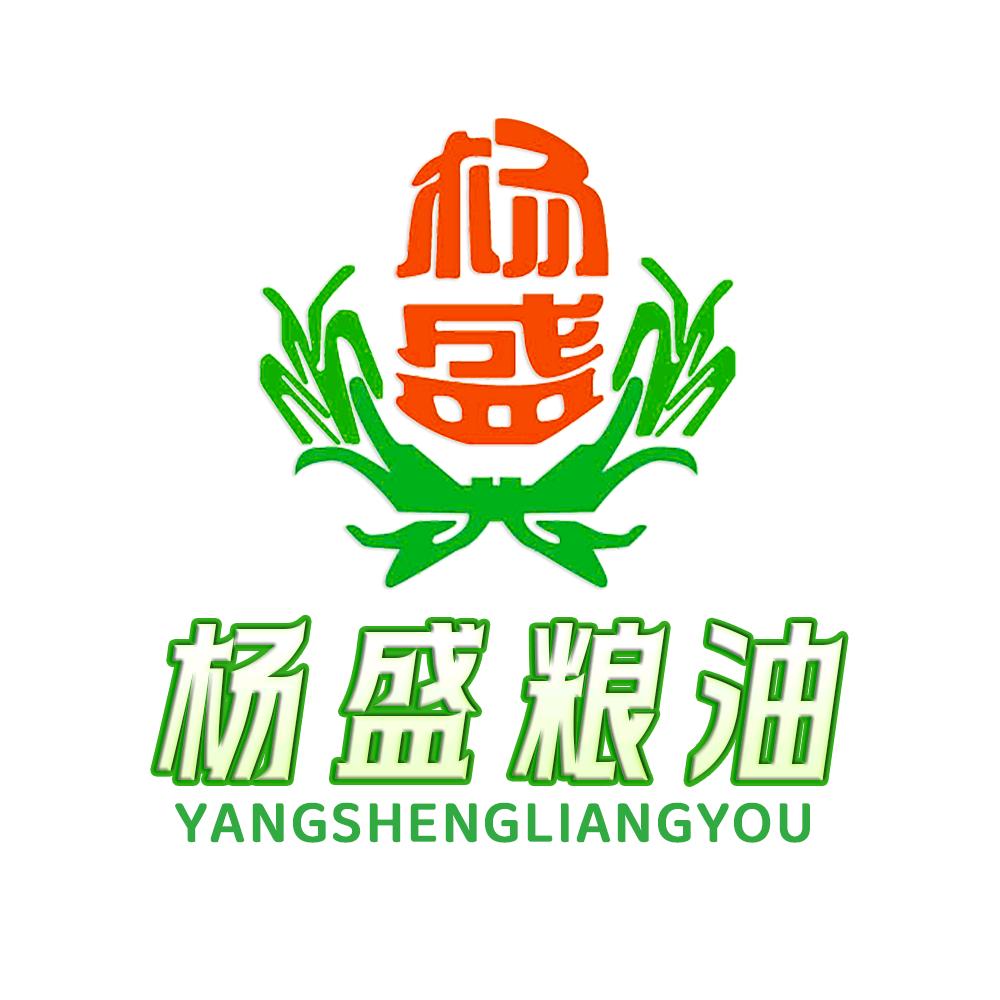 杨盛官方旗舰店