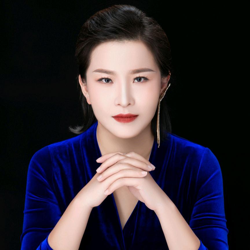 台州靓伊度拓客阮阮