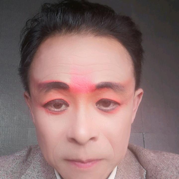 青年演员