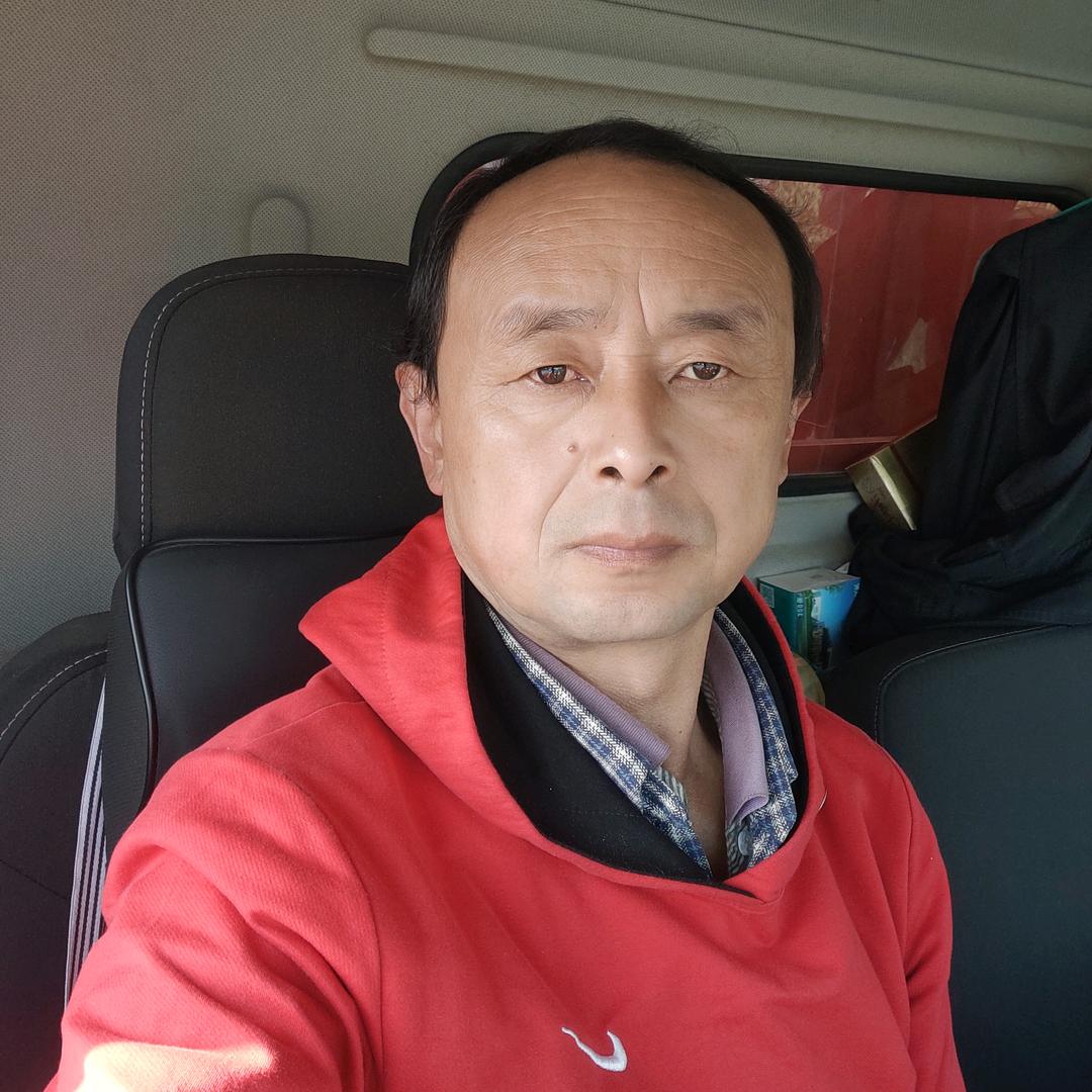 阅人间