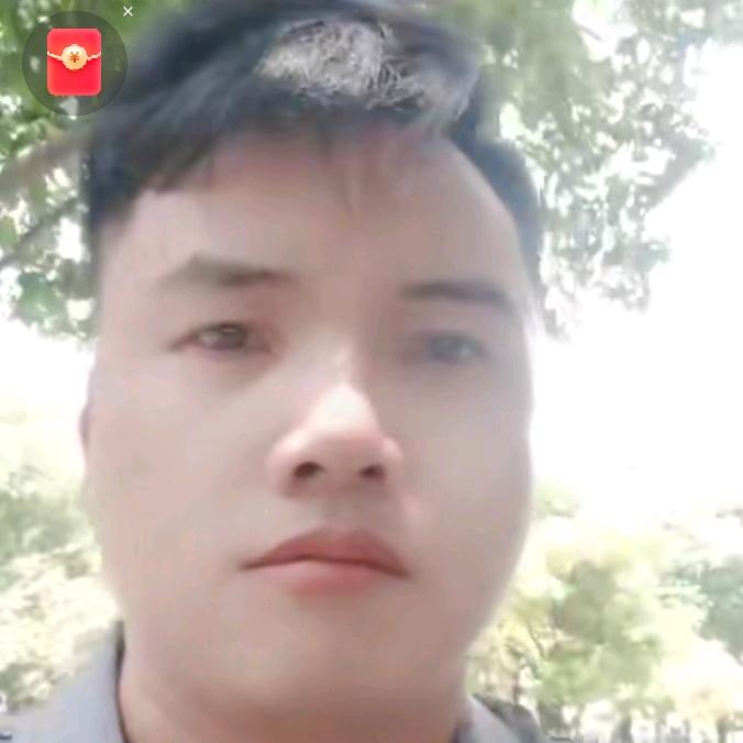 万事开头难