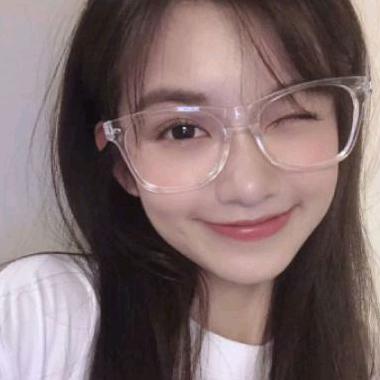 糖果没我甜@抖音